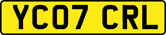 YC07CRL