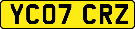 YC07CRZ