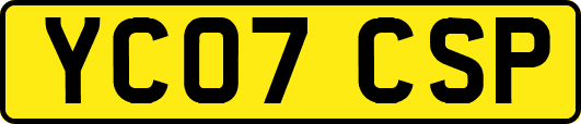 YC07CSP
