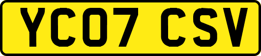 YC07CSV