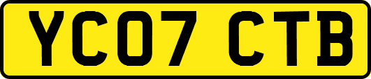 YC07CTB