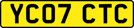 YC07CTC