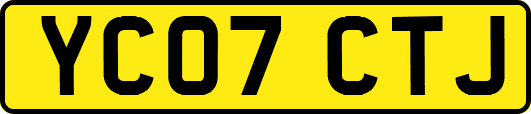 YC07CTJ