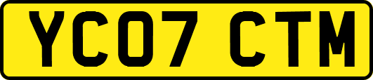 YC07CTM