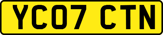 YC07CTN