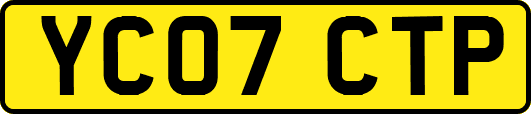 YC07CTP