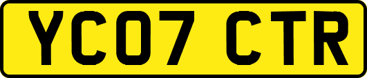 YC07CTR