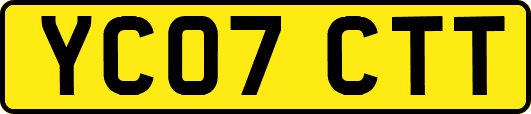 YC07CTT