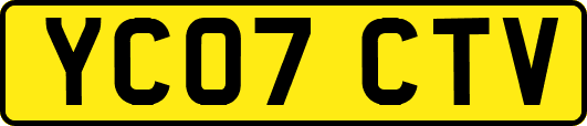 YC07CTV