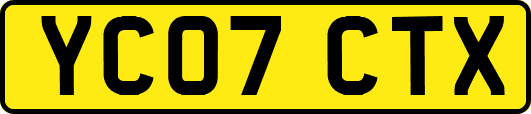 YC07CTX