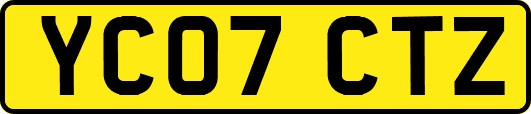 YC07CTZ