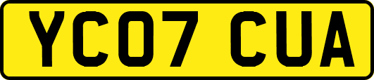 YC07CUA