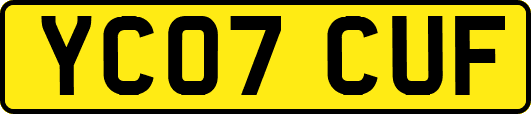 YC07CUF