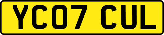 YC07CUL