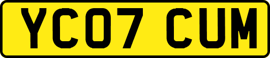 YC07CUM