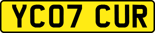 YC07CUR