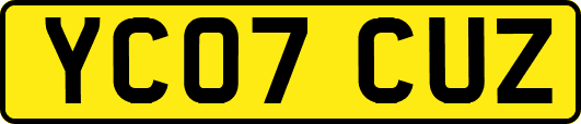 YC07CUZ