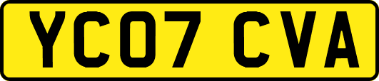 YC07CVA