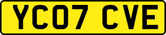 YC07CVE