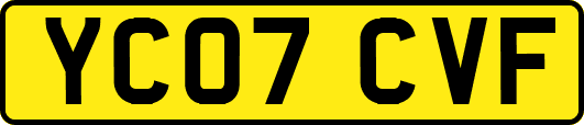 YC07CVF
