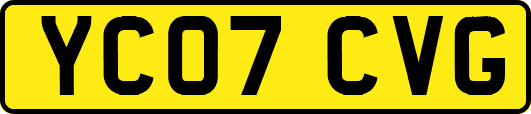 YC07CVG
