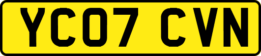 YC07CVN