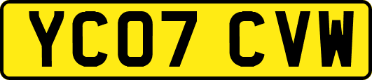 YC07CVW