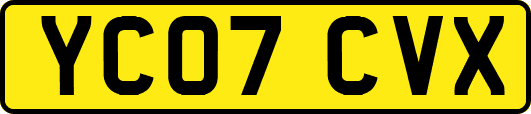 YC07CVX