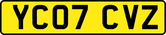 YC07CVZ