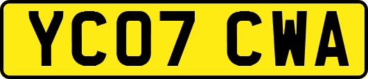 YC07CWA