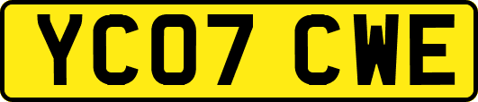 YC07CWE