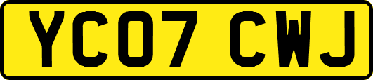 YC07CWJ