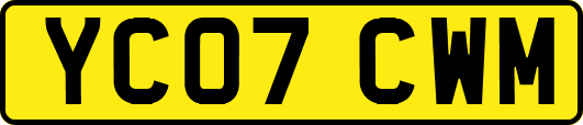 YC07CWM