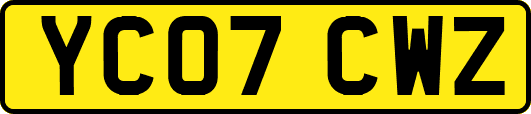 YC07CWZ