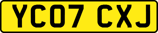 YC07CXJ