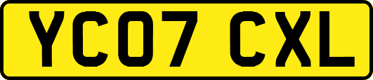 YC07CXL