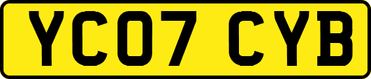 YC07CYB