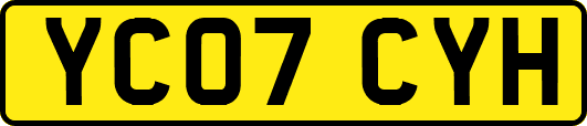 YC07CYH