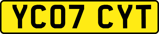YC07CYT