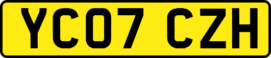 YC07CZH