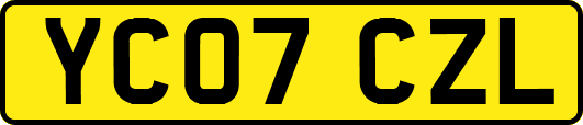 YC07CZL