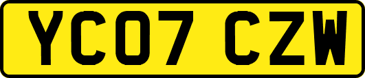 YC07CZW