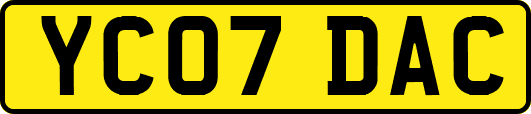 YC07DAC