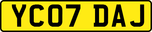 YC07DAJ