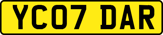 YC07DAR
