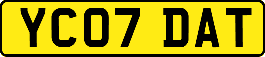YC07DAT