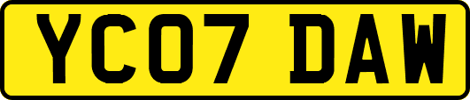 YC07DAW