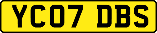 YC07DBS