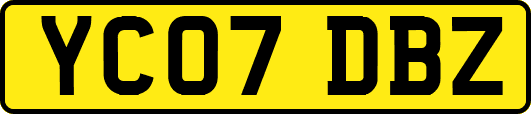 YC07DBZ
