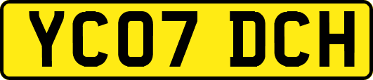 YC07DCH